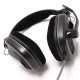 Навушники Plantronics Gamecom 388 (201260-05) Навушники Plantronics Gamecom 388 (201260-05)