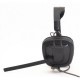 Навушники Plantronics Gamecom 388 (201260-05) Навушники Plantronics Gamecom 388 (201260-05)