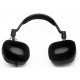 Навушники Plantronics Gamecom 388 (201260-05) Навушники Plantronics Gamecom 388 (201260-05)