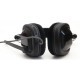 Навушники Plantronics Gamecom 388 (201260-05) Навушники Plantronics Gamecom 388 (201260-05)