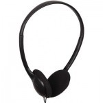 Наушники Gembird MHP-123 Наушники Gembird MHP-123