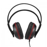 Навушники ASUS CERBERUS (90YH0061-B1UA00) Навушники ASUS CERBERUS (90YH0061-B1UA00)