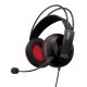 Навушники ASUS CERBERUS (90YH0061-B1UA00) Навушники ASUS CERBERUS (90YH0061-B1UA00)