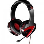 Гарнитура A4-tech Bloody G501