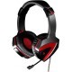 Гарнитура A4-tech Bloody G501