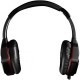 Гарнитура A4-tech Bloody G501