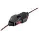Гарнитура A4-tech Bloody G501