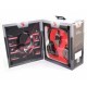 Гарнитура A4-tech Bloody G501