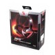 Гарнитура A4-tech Bloody G501