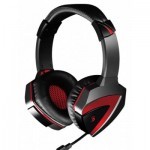 Гарнитура A4-tech Bloody G500