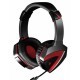Гарнитура A4-tech Bloody G500