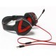 Гарнитура A4-tech Bloody G500 Гарнитура A4-tech Bloody G500