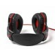 Гарнитура A4-tech Bloody G500 Гарнитура A4-tech Bloody G500