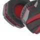Гарнитура A4-tech Bloody G500 Гарнитура A4-tech Bloody G500