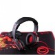 Гарнитура A4-tech Bloody G500 Гарнитура A4-tech Bloody G500
