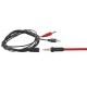 Гарнитура A4-tech Bloody G500 Гарнитура A4-tech Bloody G500