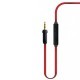 Гарнитура A4-tech Bloody G500 Гарнитура A4-tech Bloody G500