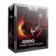 Гарнитура A4-tech Bloody G500 Гарнитура A4-tech Bloody G500