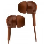 Наушники Defender CoffeeBerry (63242) Наушники Defender CoffeeBerry (63242)