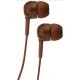 Наушники Defender CoffeeBerry (63242) Наушники Defender CoffeeBerry (63242)