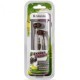Наушники Defender CoffeeBerry (63242) Наушники Defender CoffeeBerry (63242)