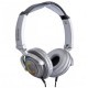 Наушники Defender Nika MPH-322 (63323)