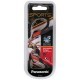 Наушники Panasonic RP-HS34E-R Наушники Panasonic RP-HS34E-R