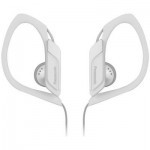 Навушники Panasonic RP-HS34E-W Навушники Panasonic RP-HS34E-W