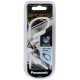 Навушники Panasonic RP-HS34E-W Навушники Panasonic RP-HS34E-W