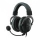 Навушники HyperX Cloud II Gaming Gun Metal (KHX-HSCP-GM)