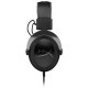 Навушники HyperX Cloud II Gaming Gun Metal (KHX-HSCP-GM) Навушники HyperX Cloud II Gaming Gun Metal (KHX-HSCP-GM)