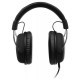 Навушники HyperX Cloud II Gaming Gun Metal (KHX-HSCP-GM) Навушники HyperX Cloud II Gaming Gun Metal (KHX-HSCP-GM)