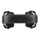 Навушники HyperX Cloud II Gaming Gun Metal (KHX-HSCP-GM) Навушники HyperX Cloud II Gaming Gun Metal (KHX-HSCP-GM)
