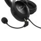 Навушники HyperX Cloud II Gaming Gun Metal (KHX-HSCP-GM) Навушники HyperX Cloud II Gaming Gun Metal (KHX-HSCP-GM)