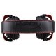 Навушники HyperX Cloud II Gaming Red (KHX-HSCP-RD)