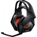 Навушники ASUS STRIX 2.0 (90YH00H1-B1UA00)