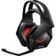 Гарнитура ASUS STRIX 2.0 (90YH00H1-B1UA00)