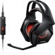 Гарнитура ASUS STRIX 2.0 (90YH00H1-B1UA00) Гарнитура ASUS STRIX 2.0 (90YH00H1-B1UA00)
