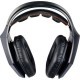 Гарнитура ASUS STRIX 2.0 (90YH00H1-B1UA00) Гарнитура ASUS STRIX 2.0 (90YH00H1-B1UA00)