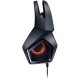 Гарнитура ASUS STRIX 2.0 (90YH00H1-B1UA00) Гарнитура ASUS STRIX 2.0 (90YH00H1-B1UA00)