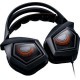 Гарнитура ASUS STRIX 2.0 (90YH00H1-B1UA00) Гарнитура ASUS STRIX 2.0 (90YH00H1-B1UA00)