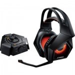 Навушники ASUS STRIX 7.1 (90YH0091-M8UA00) Навушники ASUS STRIX 7.1 (90YH0091-M8UA00)