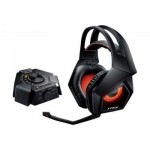 Навушники ASUS STRIX DSP (90YH00A1-M8UA00) Навушники ASUS STRIX DSP (90YH00A1-M8UA00)