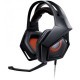Навушники ASUS STRIX DSP (90YH00A1-M8UA00) Навушники ASUS STRIX DSP (90YH00A1-M8UA00)