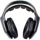 Навушники ASUS STRIX DSP (90YH00A1-M8UA00) Навушники ASUS STRIX DSP (90YH00A1-M8UA00)