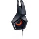 Навушники ASUS STRIX DSP (90YH00A1-M8UA00) Навушники ASUS STRIX DSP (90YH00A1-M8UA00)
