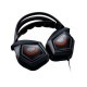 Навушники ASUS STRIX DSP (90YH00A1-M8UA00) Навушники ASUS STRIX DSP (90YH00A1-M8UA00)