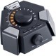 Навушники ASUS STRIX DSP (90YH00A1-M8UA00) Навушники ASUS STRIX DSP (90YH00A1-M8UA00)