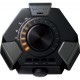 Навушники ASUS STRIX DSP (90YH00A1-M8UA00) Навушники ASUS STRIX DSP (90YH00A1-M8UA00)