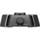 Навушники ASUS STRIX DSP (90YH00A1-M8UA00) Навушники ASUS STRIX DSP (90YH00A1-M8UA00)